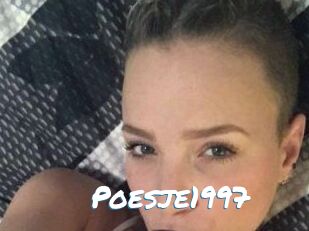 Poesje1997