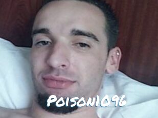Poison1096