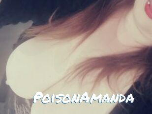 PoisonAmanda