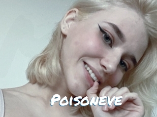 Poisoneve