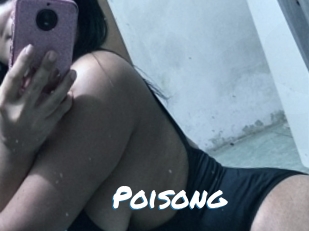 Poisong