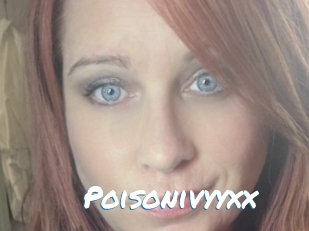 Poisonivyyxx
