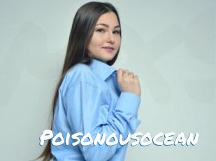 Poisonousocean