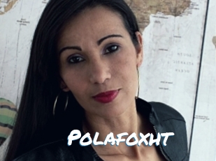 Polafoxht