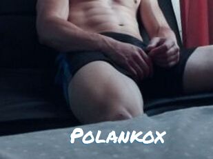 Polankox