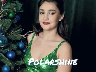 polarshine Max 50