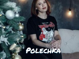 Polechka