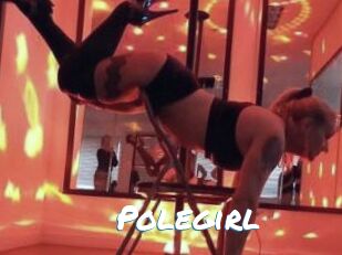 Polegirl