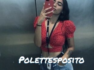 Polettesposito