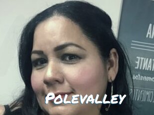 Polevalley