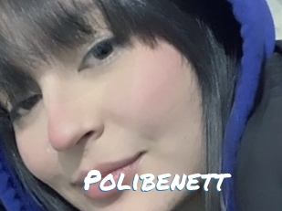 Polibenett