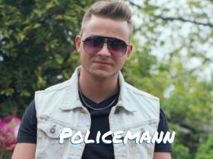 Policemann