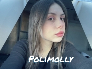polimolly Max 50