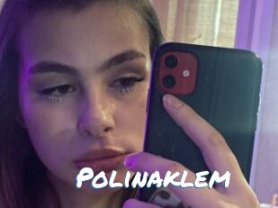 Polinaklem