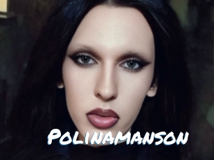 polinamanson Max 50
