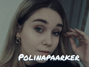 Polinapaarker