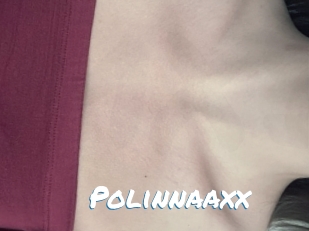 Polinnaaxx