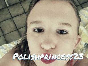 Polishprincess23