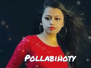 Pollabihoty