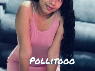 Pollitooo
