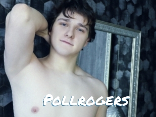 Pollrogers