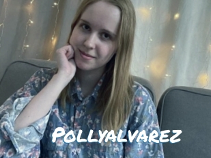 Pollyalvarez