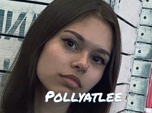 Pollyatlee