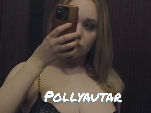 Pollyautar