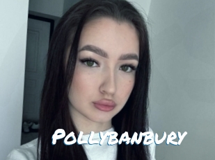 Pollybanbury