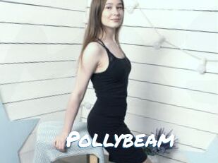 Pollybeam
