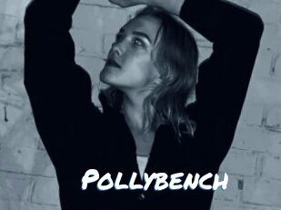 Pollybench