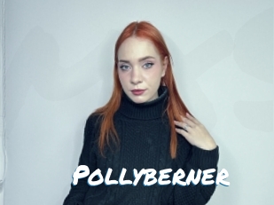 Pollyberner