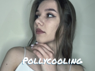 Pollycooling
