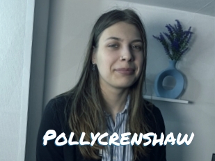 Pollycrenshaw