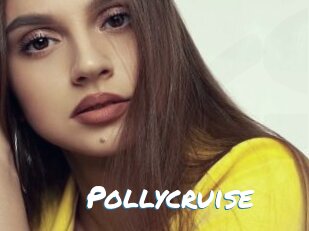 Pollycruise