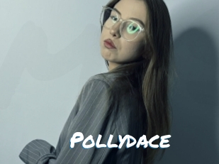 Pollydace