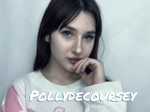 Pollydecoursey