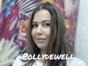 Pollydewell
