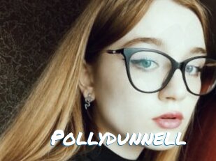 Pollydunnell