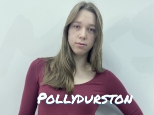 Pollydurston