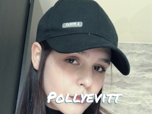 Pollyevitt