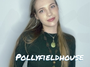 Pollyfieldhouse