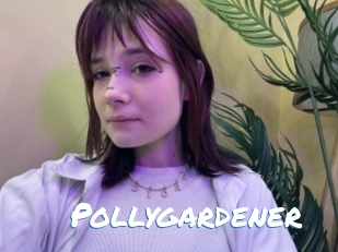 Pollygardener