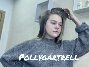 Pollygartrell