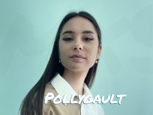 Pollygault