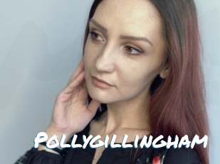 Pollygillingham