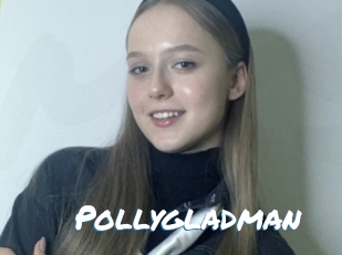 Pollygladman