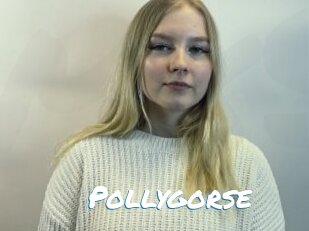 Pollygorse