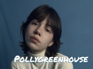 Pollygreenhouse