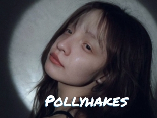 Pollyhakes